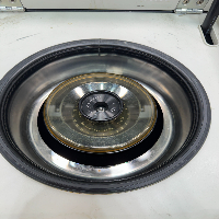 Beckman Coulter Microfuge 22R Refrigerated Centrifuge image 3